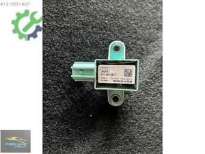 Audi a4 darbe sensörü 8K0 955 557 C