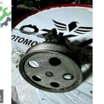 Audi a4 direksiyon pompası 8E0145153