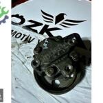 Audi a4 direksiyon pompası 8E0145153