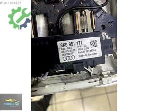 Audi a4 hareket alarm sensörü 8K0 951 177