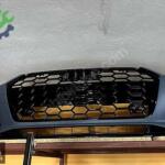 Audi A5 Ön Tampon çıkma parça - ÖZKAN OTOMOTİV YEDEK PARÇA Kayseri