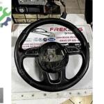Audi q3 2011-2018 çıkma direksiyon simidi 8U0419091AB