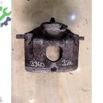 KİA CERATO SOL FREN KALİPERİ B0140087