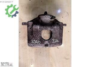 KİA CERATO SOL FREN KALİPERİ B0140087