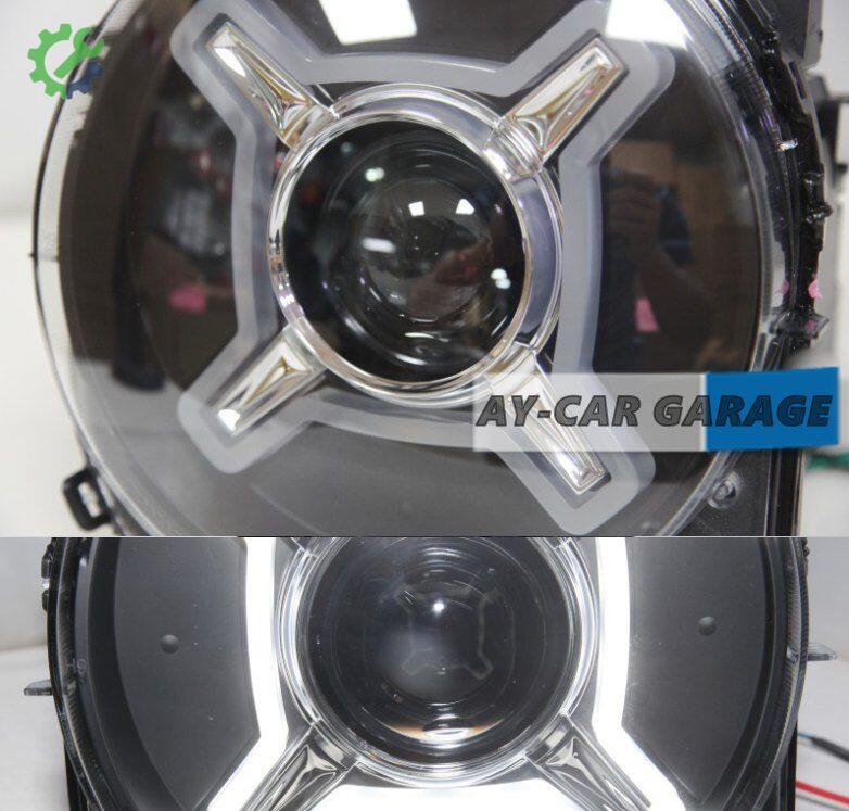 2014 Jeep Renegade Far Çıkma Parça İstanbul