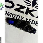 B6 PASSAT SOL ÖN KAPI İÇ AÇMA KOLU 3C1837113