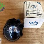 BA63177839865 BMW F10 E92 F07 MAKYAJLI M-TECH SOL SİS FARI
