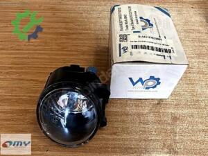 BA63177839865 BMW F10 E92 F07 MAKYAJLI M-TECH SOL SİS FARI