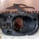 BERLİNGO SAĞ SİS FARI BRAKETİ ORJİNAL