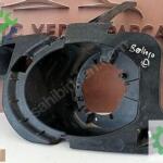 BERLİNGO SOL SİS FARI BRAKETİ ORJİNAL