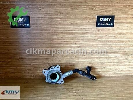 Ford Transit Debriyaj Rulmanı çıkma parça