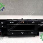 BM2T18C612AC Ford S-MAX Klima Kontrol Ünitesi orjinal