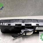 BM2T18C612AC Ford S-MAX Klima Kontrol Ünitesi orjinal