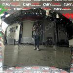 BMQW G31 STATİONWAGON 516 518 520 525 MOTOR KAPUTU OMY OTO’DAN