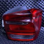BMW 1 SERİSİ F20 SAĞ STOP 7270096