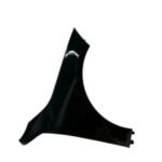 BMW 2 SERİSİ F44 F40 SAĞ ÖN ÇAMURLUK 41009492436