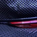 BMW 2 SERİSİ F44 SAĞ İÇ STOP 7465470
