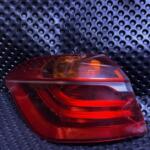 BMW 2 SERİSİ F45 SOL STOP 7311059