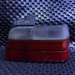 BMW 3 SERİSİ E36 SAĞ STOP
