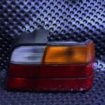 BMW 3 SERİSİ E36 SAĞ STOP