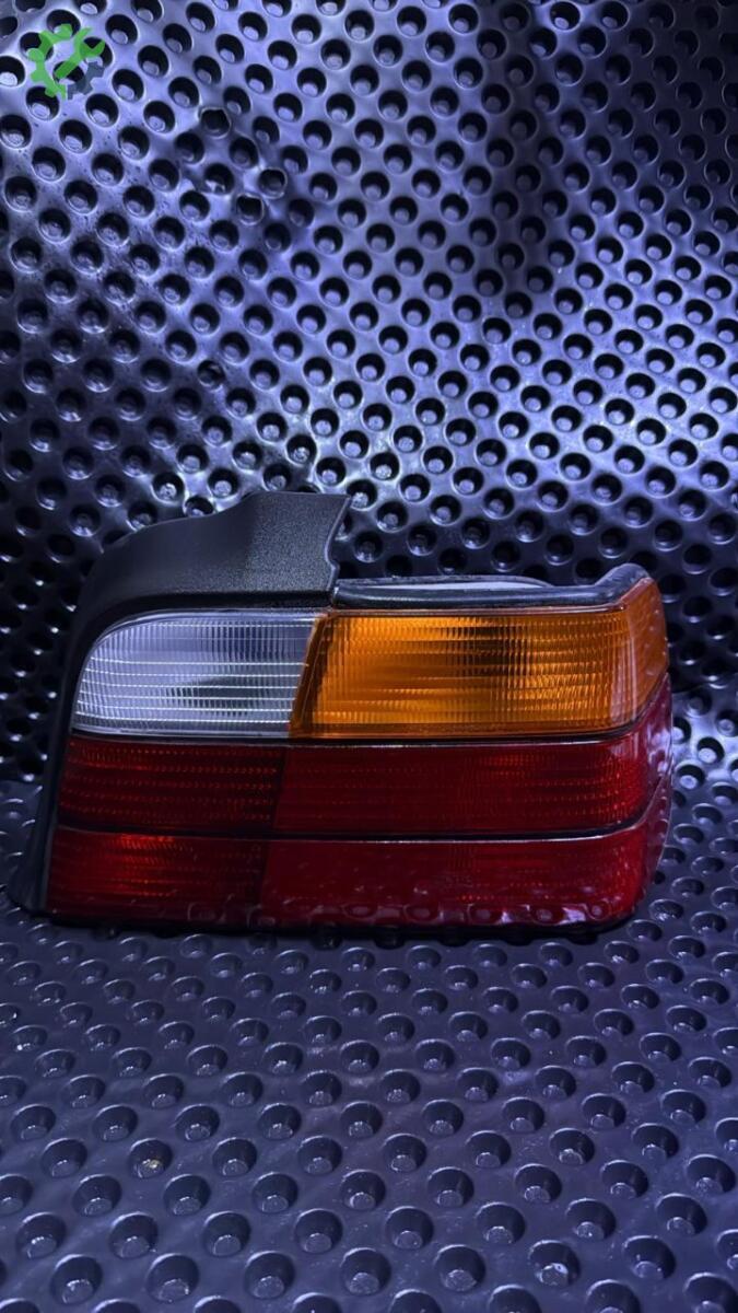 BMW 3 Serisi Sağ Stop çıkma parça