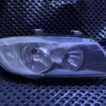 BMW 3 SERİSİ E90 SAĞ FAR