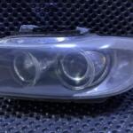 BMW 3 SERİSİ E90 SOL FAR