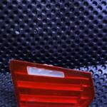 BMW 3 SERİSİ F30 SOL İÇ STOP 7371111