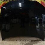 BMW 3 SERİSİ G20 KAPUT