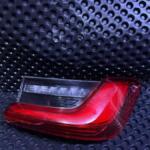 BMW 3 SERİSİ G20 SAĞ STOP