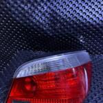 BMW 5 SERİSİ E60 SAĞ STOP 7165738