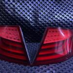 BMW 5 SERİSİ F10 LCİ SAĞ SOL STOP