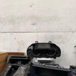 BMW 5 SERİSİ F10 NBT SET