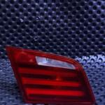 BMW 5 SERİSİ F10 SOL İÇ STOP