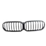 BMW 5 SERİSİ G30 G31 F90 LCİ ÖN PANJUR 51129852168