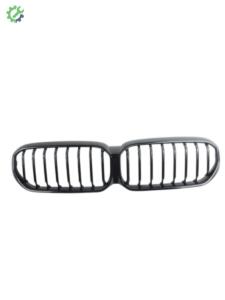 BMW 5 SERİSİ G30 G31 F90 LCİ ÖN PANJUR 51129852168