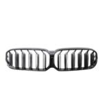 BMW 5 SERİSİ G30 G31 F90 LCİ ÖN PANJUR 51129852169
