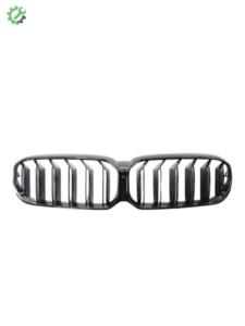BMW 5 SERİSİ G30 G31 F90 LCİ ÖN PANJUR 51129852169