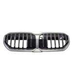 BMW 5 SERİSİ G60 G61 ÖN PANJUR 51118084683