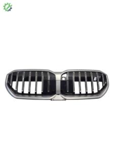 BMW 5 SERİSİ G60 G61 ÖN PANJUR 51118084683