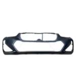 BMW 5 SERİSİ G60 G61 ÖN TAMPON 51115A7E437-ASSY
