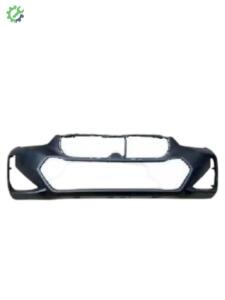 BMW 5 SERİSİ G60 G61 ÖN TAMPON 51115A7E437-ASSY