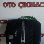 BMW 5 SERİSİ 520D 525D F10 HAVA FİLİTRE VE ÜST KAPAK KOMPLE
