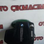 BMW 5 SERİSİ 520İ F10 N20 MOTOR ÜST KAPAK 7636791