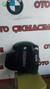BMW 5 SERİSİ 520İ F10 N20 MOTOR ÜST KAPAK 7636791