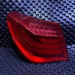 BMW 7 SERİSİ F01 LCİ SOL STOP