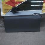 BMW 5 SERİSİ F10 HATASIZ DOLU SOL ÖN KAPI