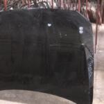 BMW F20 1 SERİSİ KAPUT