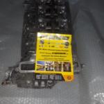 BMW 3 SERİSİ F30 N47 184 LÜK SİLİNDİR KAPAĞI 7812603