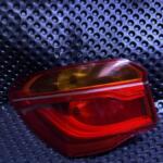 BMW X1 F48 SOL STOP 7350715
